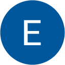 Eva Romero profile picture