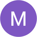 Marlen Garcia profile picture