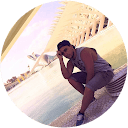 Enrique Serna Talaya profile picture