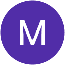 Maria Carmen Minguez Gomez profile picture