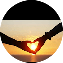 mami pinto profile picture