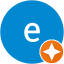 emi perez profile picture