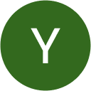 Yolanda Diaz profile picture