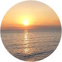 Marian Garcia Vila profile picture