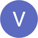 Victoriano Parejo Manzano profile picture