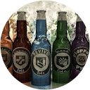 Jose Carlos profile picture