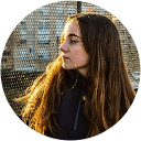 Sandra profile picture