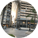 Fatou Bayo profile picture