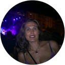 Mar Calabuig profile picture