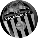 Esther M.segovia profile picture