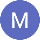 Marta Eixarch Rabanal profile picture