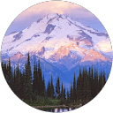 Lour profile picture