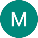 Manuel Delgado profile picture