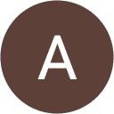 Alfonso García ferri profile picture