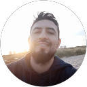 daniel villa profile picture