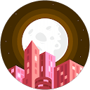 María Jose profile picture