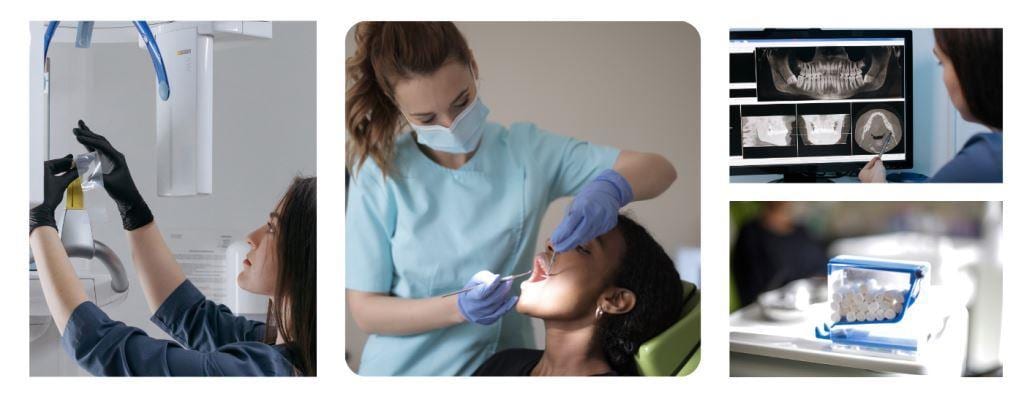 TU SONRISA CARILLAS DENTALES TRATAMIENTOS