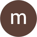 marisa gomez profile picture