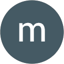 maria profile picture