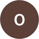 orlando gomez profile picture