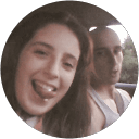 Javi Diaz profile picture