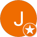 JOSE HERNAN profile picture