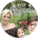 Lola Mayoral Cremades profile picture