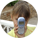 Mª Luz Ayala Garcia profile picture