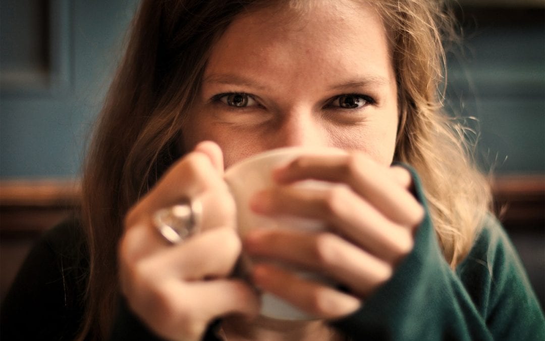 Cuasas del mal aliento. ¿Qué es la halitosis y como combatirla?