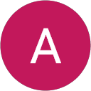 Andrea Diaz-Galiano Collado profile picture