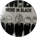 Juan Piñas profile picture