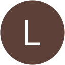 Luzeliana Torres profile picture