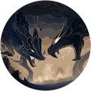 Anderson Gal Mar profile picture