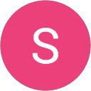 Silvia Martin profile picture