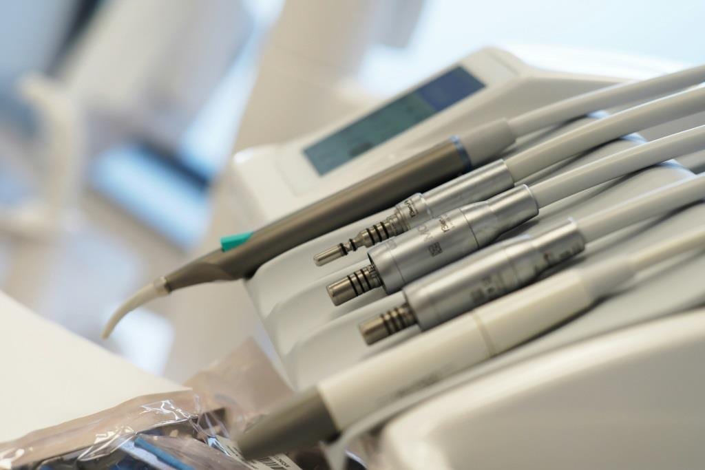 sensibilidad dental grupogentevital