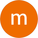 maricela cumbal gustin profile picture