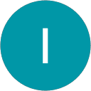 Inma Martín profile picture