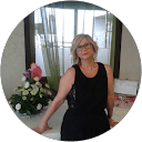 INMA ALEMANY PONS profile picture