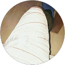 Miguel Sandemetrio profile picture