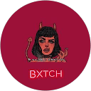 Hola Caracola profile picture