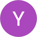 Yolanda Sanchez profile picture