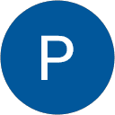 Pilar Chacon profile picture