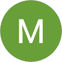 Mario L. L. profile picture