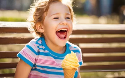 Salud dental en Ibi, Alcoy y Cocentaina