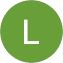 Lucía Laorden profile picture