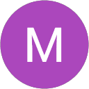 MILA profile picture