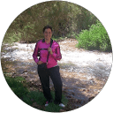 susana heredia profile picture