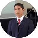 Angel Ortiz profile picture