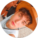 Salva profile picture