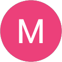 Merche Soler profile picture